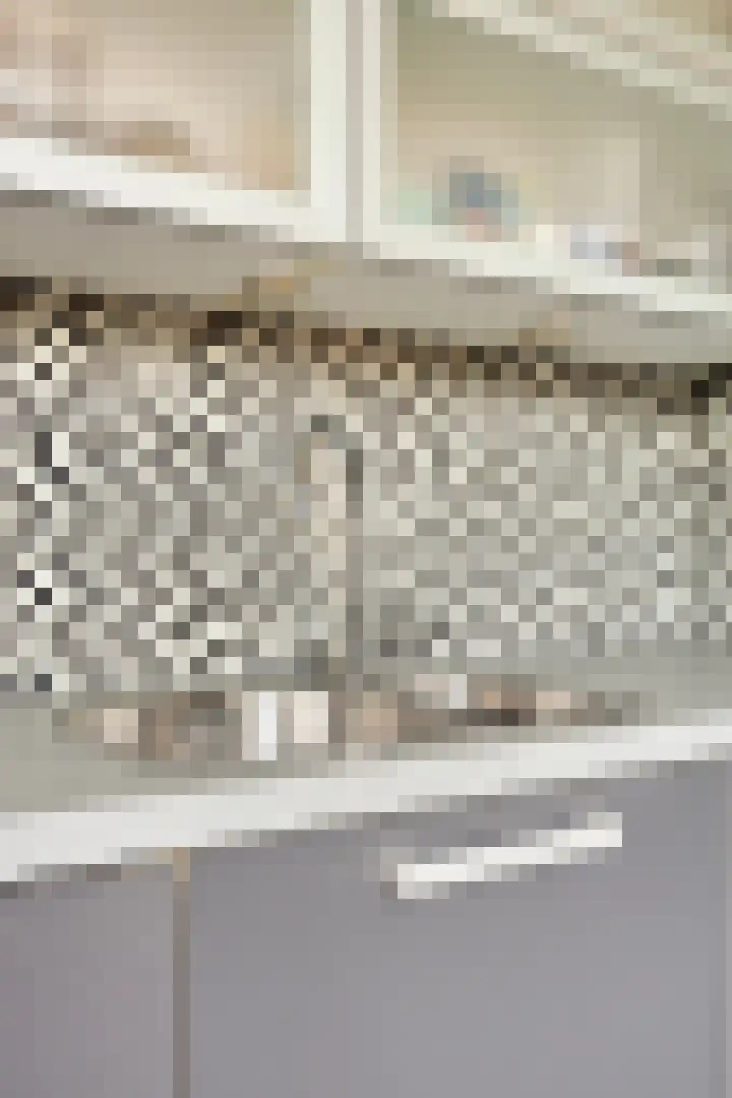 Oudlandsestraat 61 Steenbergen thumbnail 20