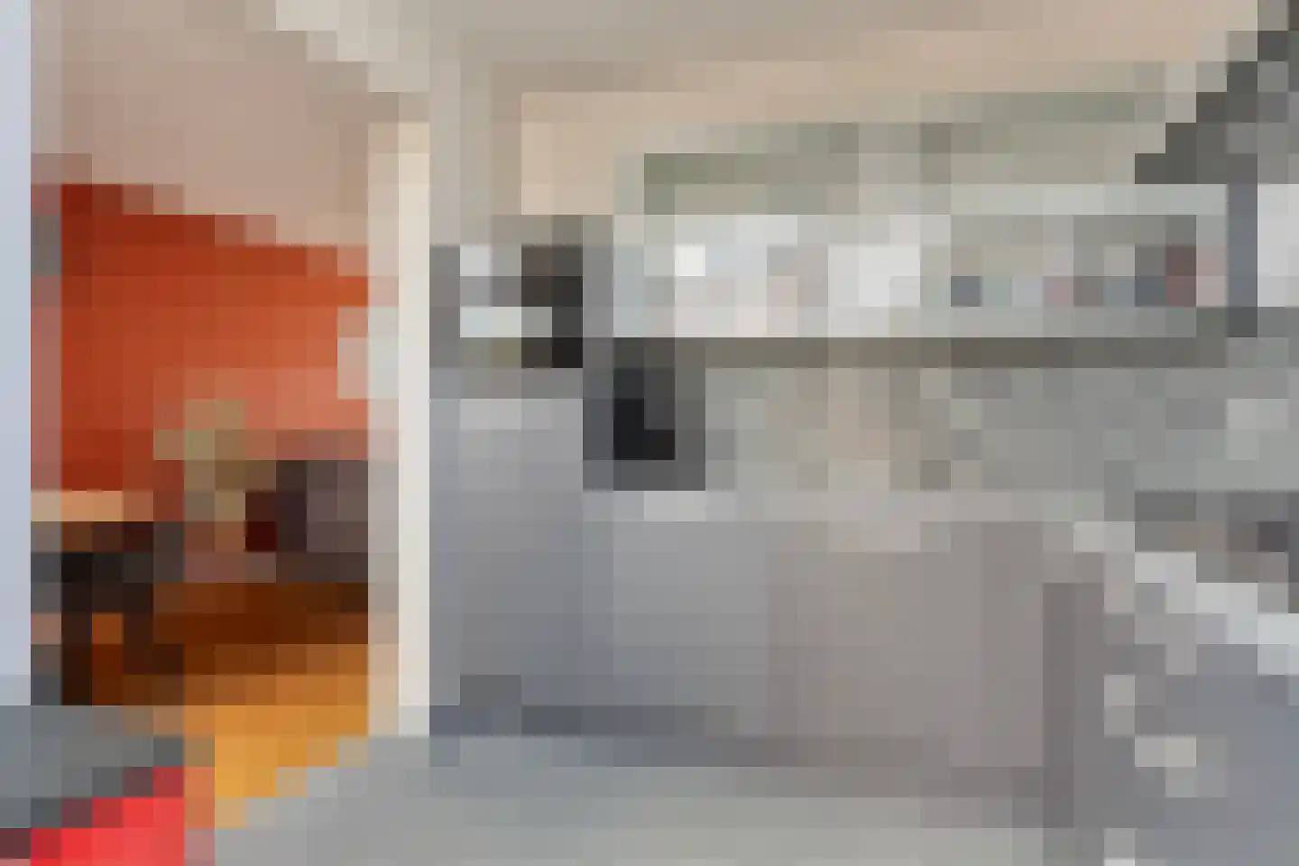 Oudlandsestraat 61 Steenbergen thumbnail 22