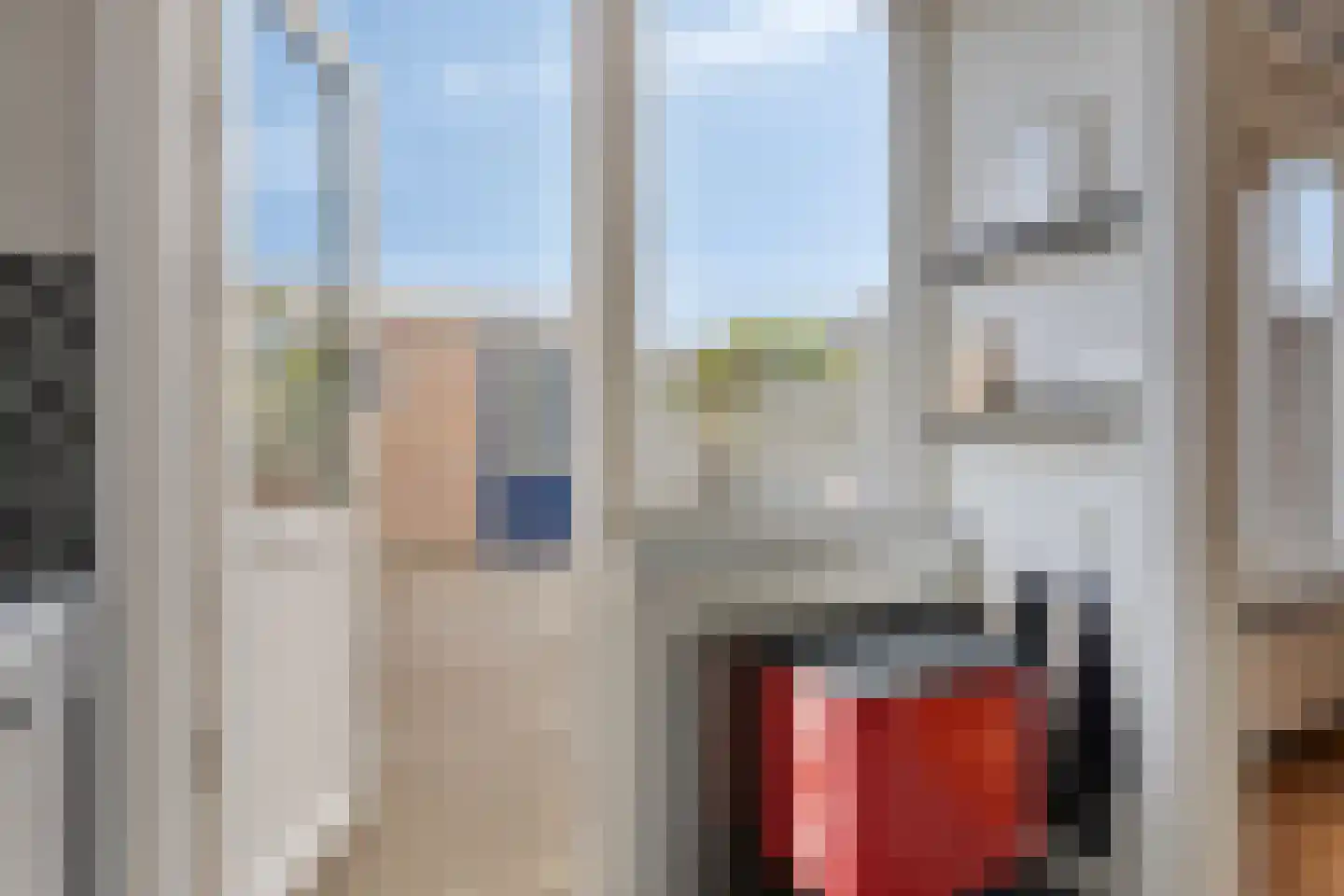 Oudlandsestraat 61 Steenbergen thumbnail 24