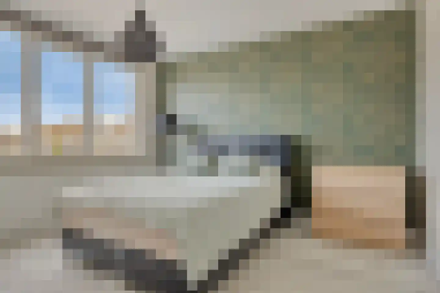 Oudlandsestraat 61 Steenbergen thumbnail 32