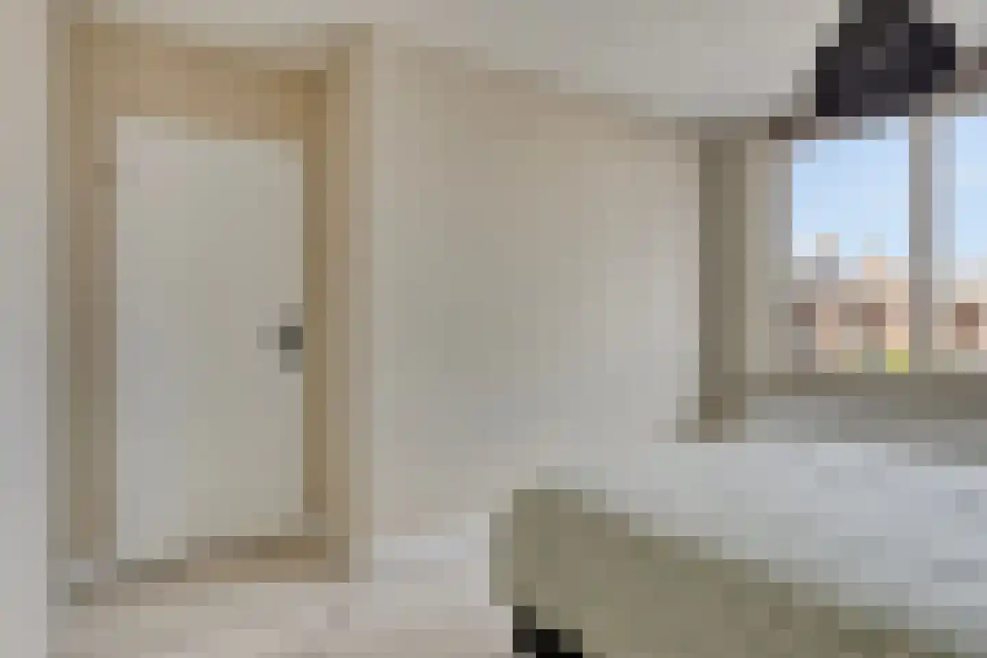 Oudlandsestraat 61 Steenbergen thumbnail 33