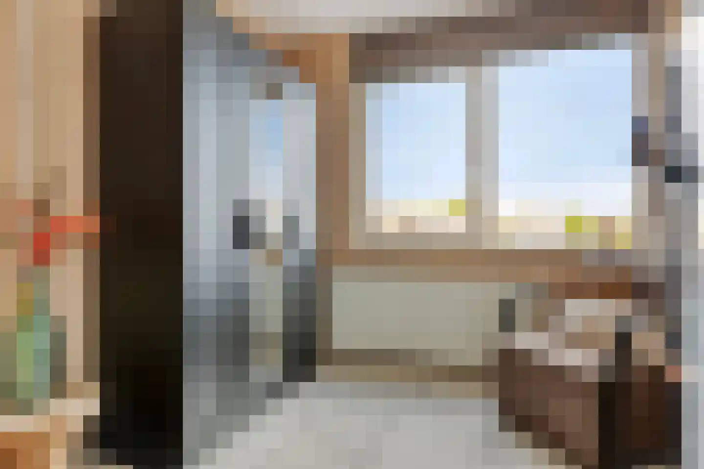 Oudlandsestraat 61 Steenbergen thumbnail 34