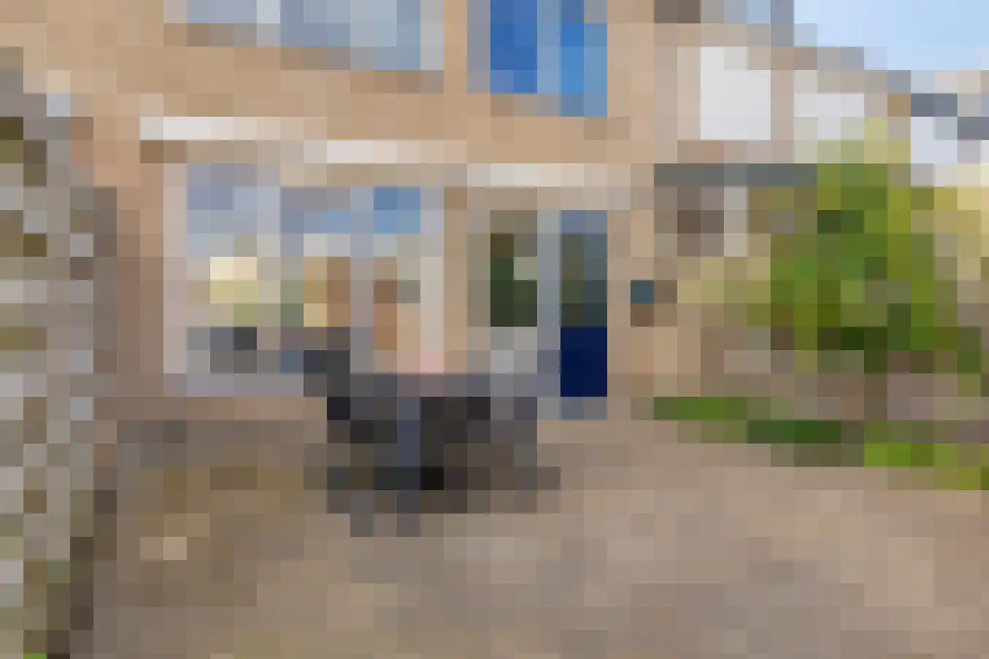 Oudlandsestraat 61 Steenbergen thumbnail 38