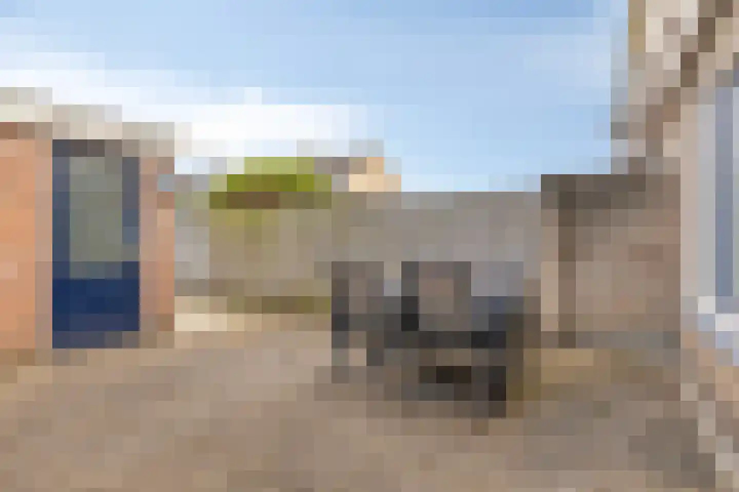 Oudlandsestraat 61 Steenbergen thumbnail 39