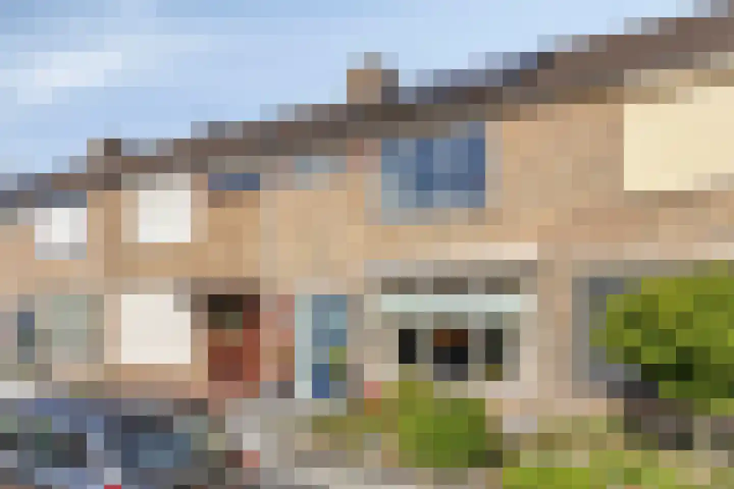 Oudlandsestraat 61 Steenbergen thumbnail 4