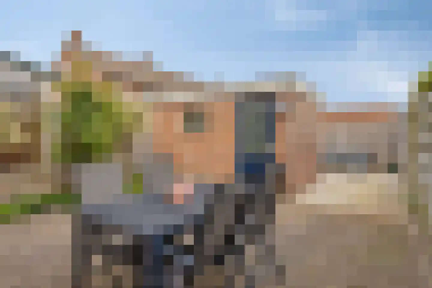 Oudlandsestraat 61 Steenbergen thumbnail 40