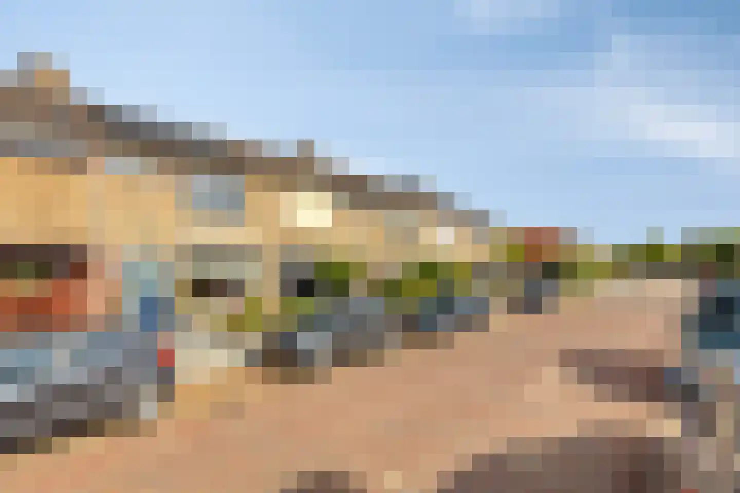 Oudlandsestraat 61 Steenbergen thumbnail 43