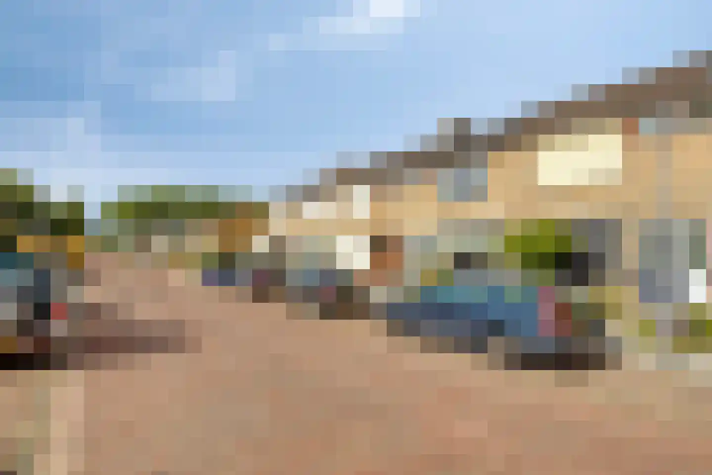 Oudlandsestraat 61 Steenbergen thumbnail 44