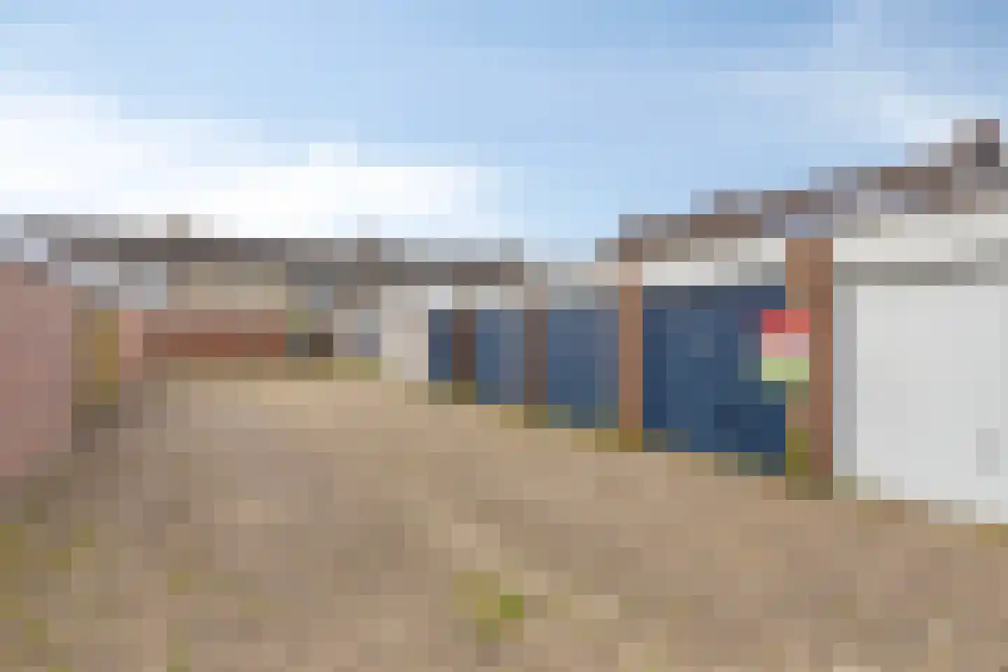 Oudlandsestraat 61 Steenbergen thumbnail 47