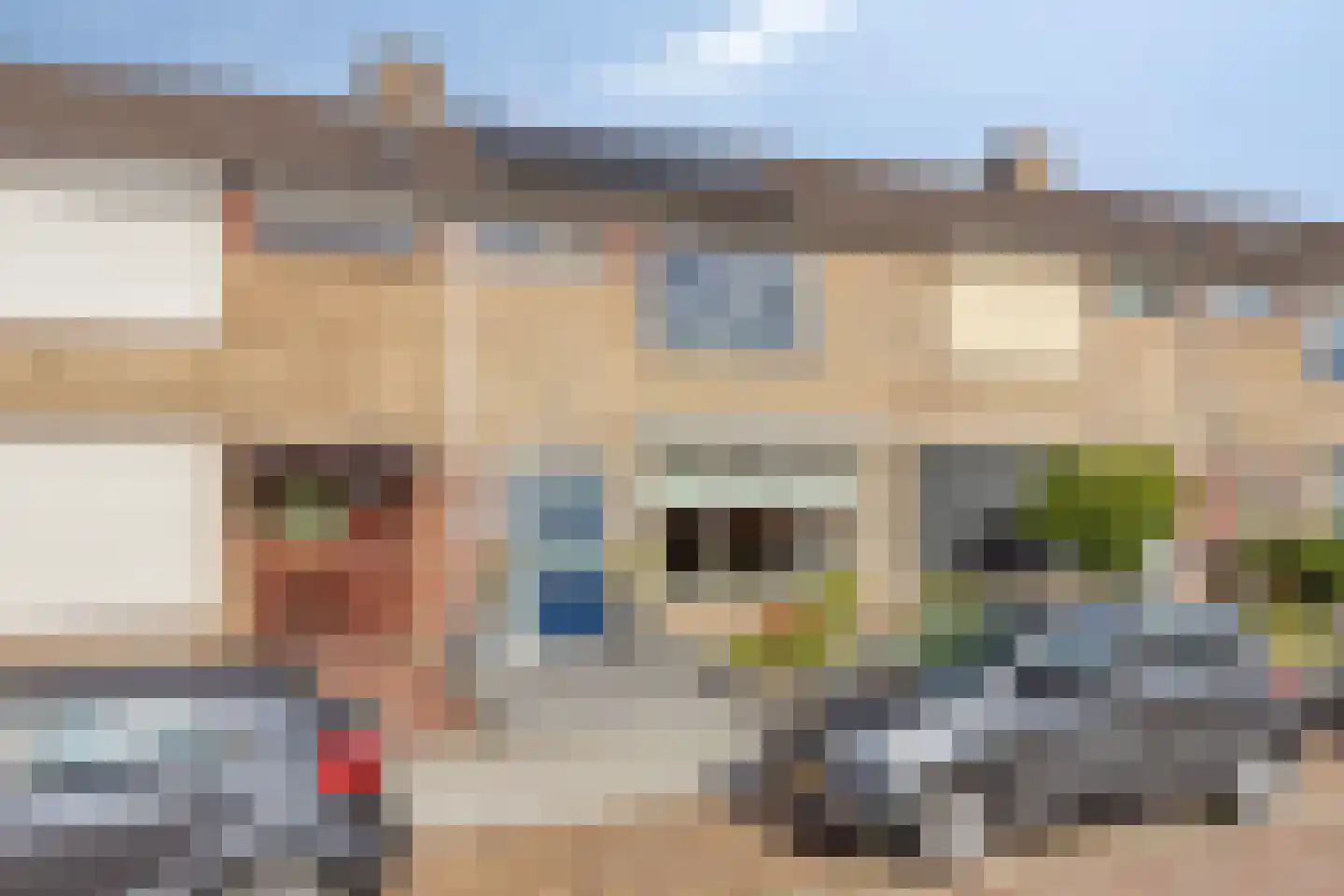 Oudlandsestraat 61 Steenbergen thumbnail 5