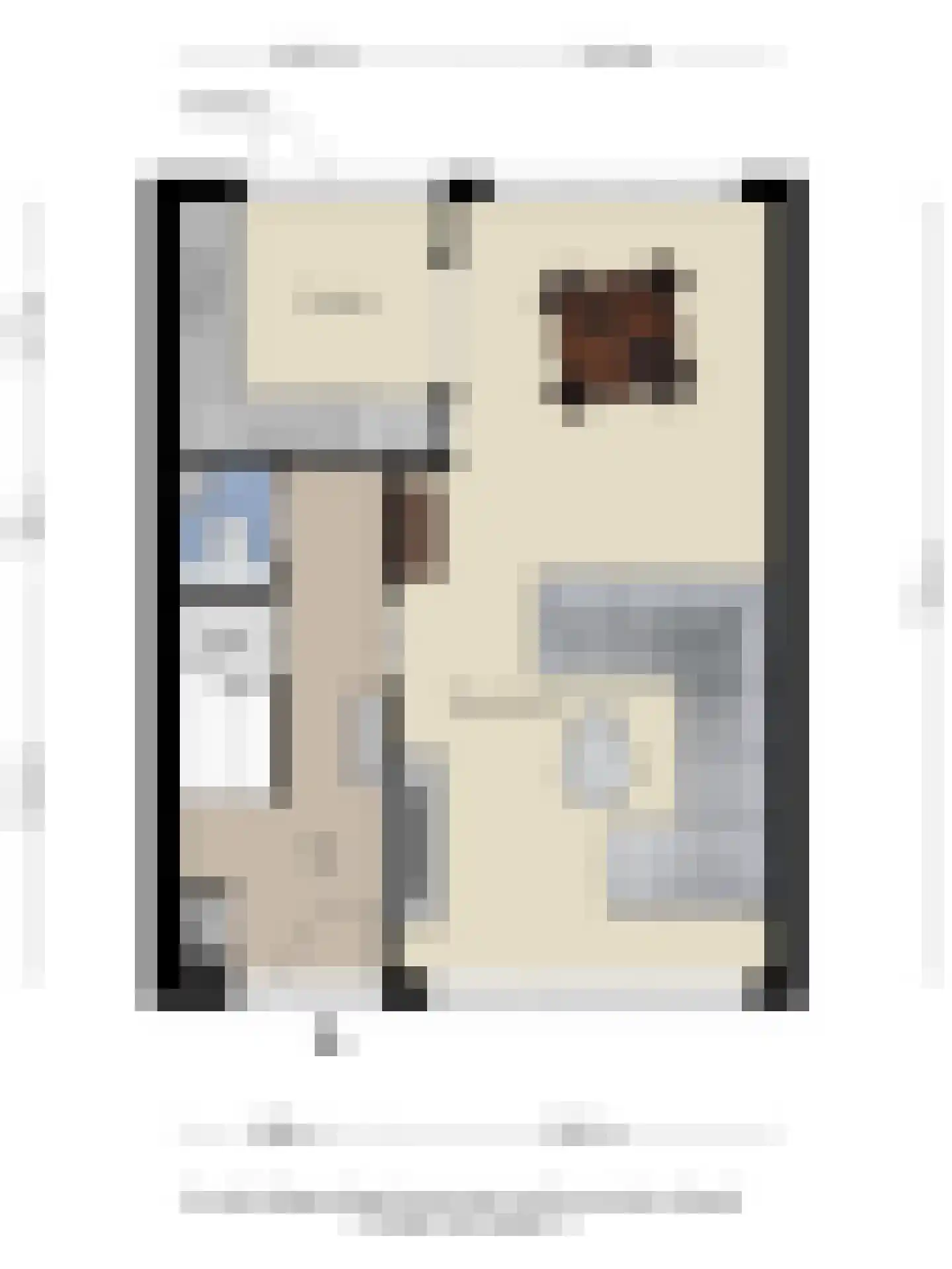 Oudlandsestraat 61 Steenbergen thumbnail 53