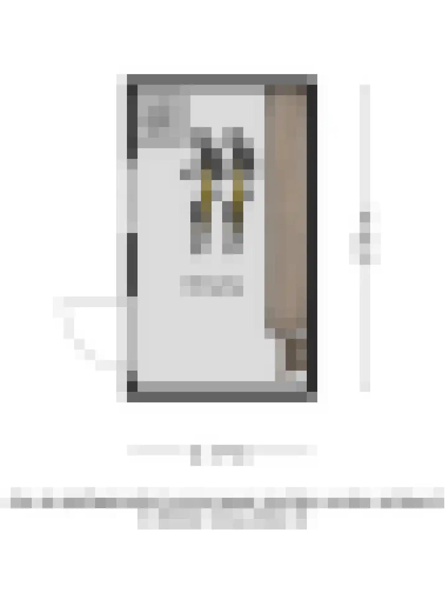 Oudlandsestraat 61 Steenbergen thumbnail 55
