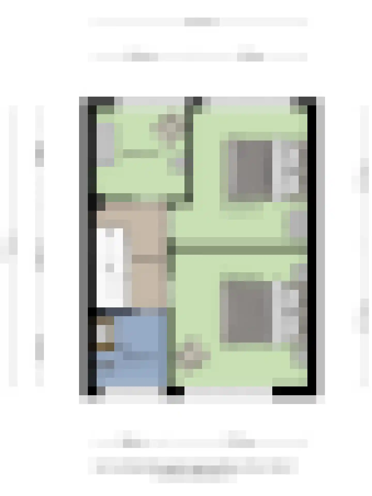 Oudlandsestraat 61 Steenbergen thumbnail 56
