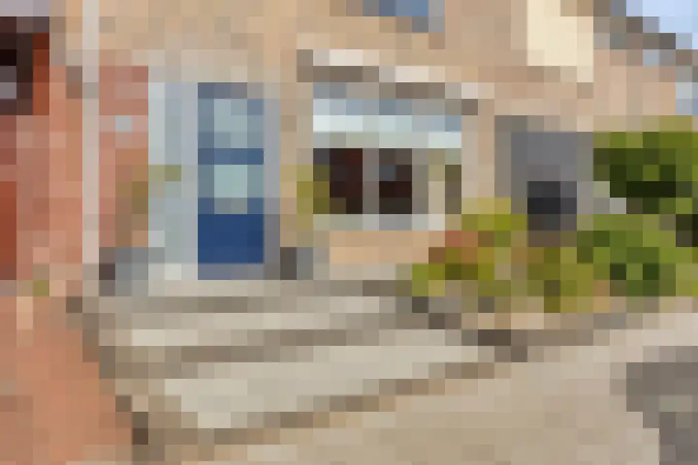 Oudlandsestraat 61 Steenbergen thumbnail 6