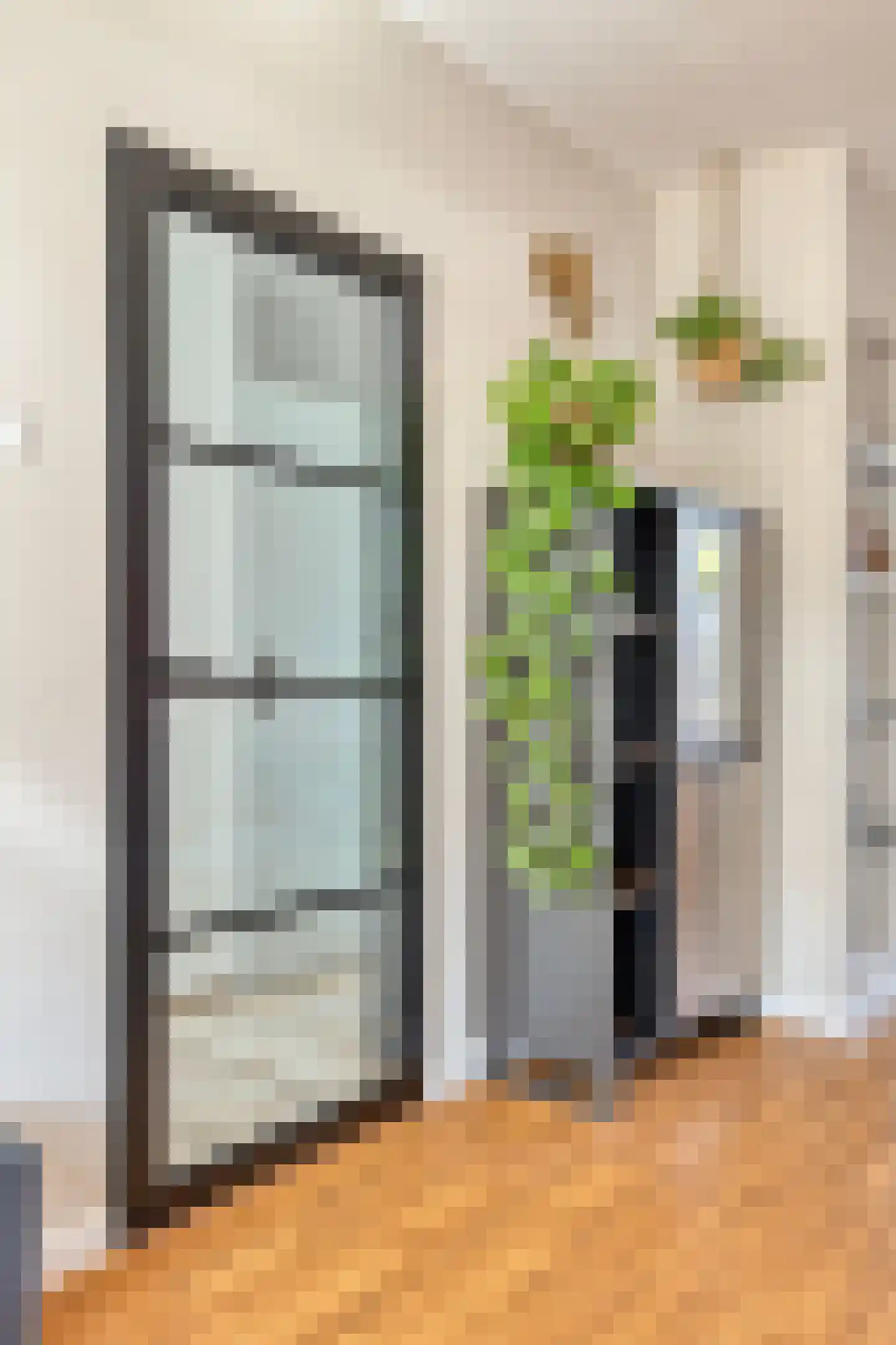 Oudlandsestraat 61 Steenbergen thumbnail 9