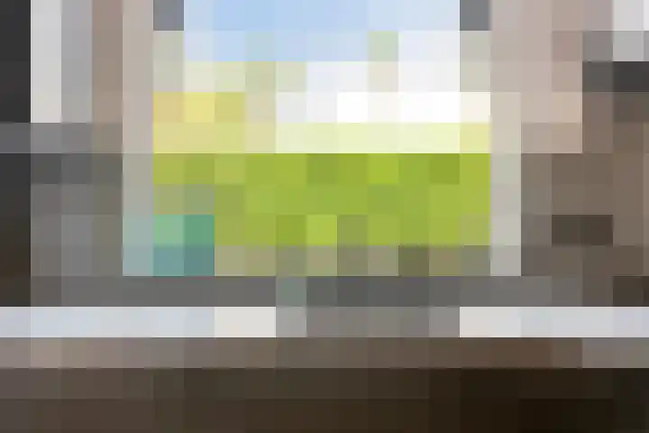 Oudlandstraat 2 Lage Zwaluwe thumbnail 12