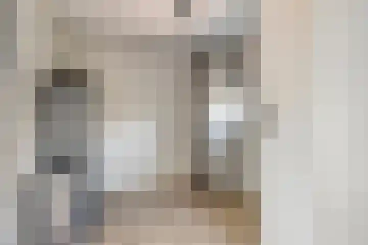 Oudlandstraat 2 Lage Zwaluwe thumbnail 13