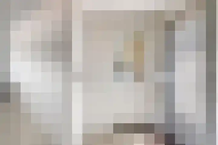 Oudlandstraat 2 Lage Zwaluwe thumbnail 14