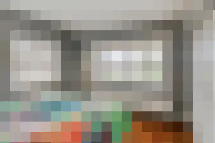Oudlandstraat 2 Lage Zwaluwe thumbnail 18