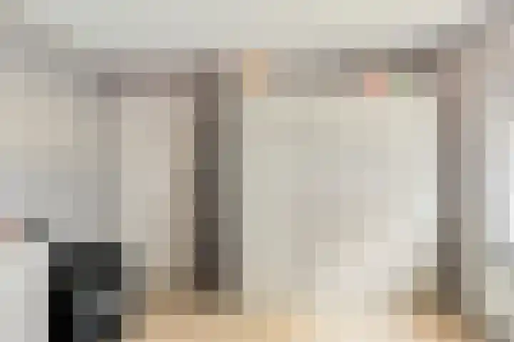 Oudlandstraat 2 Lage Zwaluwe thumbnail 21