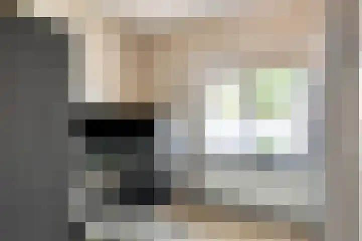 Oudlandstraat 2 Lage Zwaluwe thumbnail 22