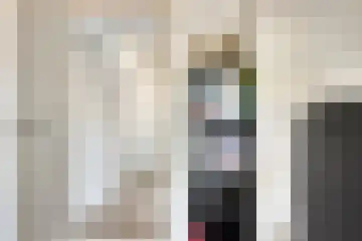 Oudlandstraat 2 Lage Zwaluwe thumbnail 23
