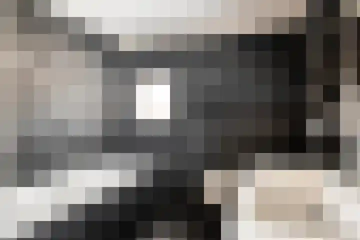 Oudlandstraat 2 Lage Zwaluwe thumbnail 24