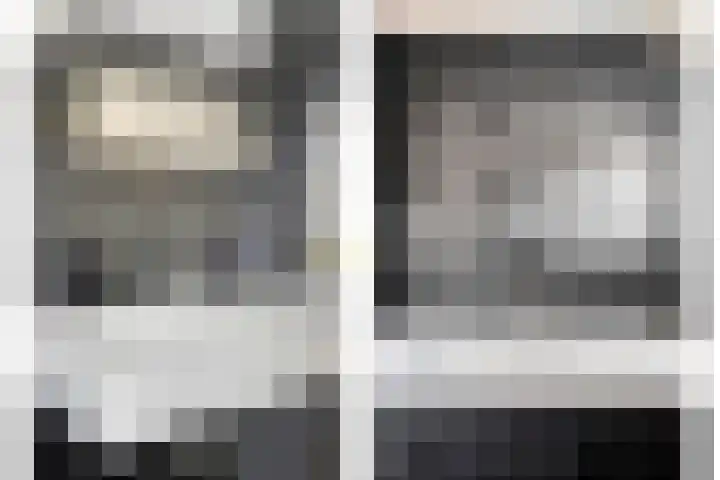 Oudlandstraat 2 Lage Zwaluwe thumbnail 25