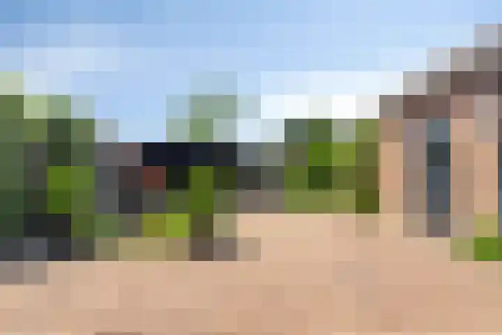 Oudlandstraat 2 Lage Zwaluwe thumbnail 26
