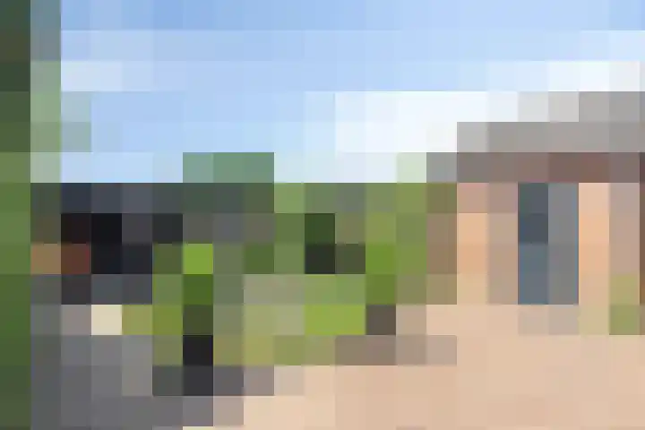 Oudlandstraat 2 Lage Zwaluwe thumbnail 27