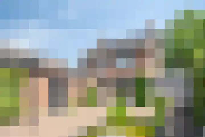 Oudlandstraat 2 Lage Zwaluwe thumbnail 29