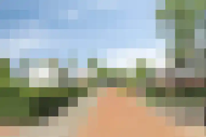 Oudlandstraat 2 Lage Zwaluwe thumbnail 31