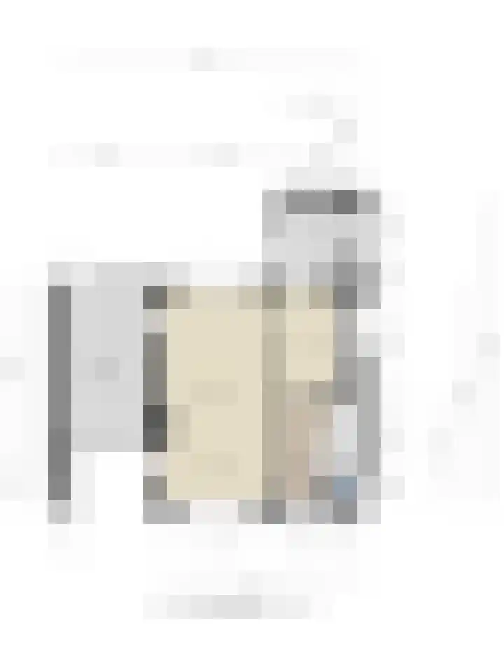 Oudlandstraat 2 Lage Zwaluwe thumbnail 33