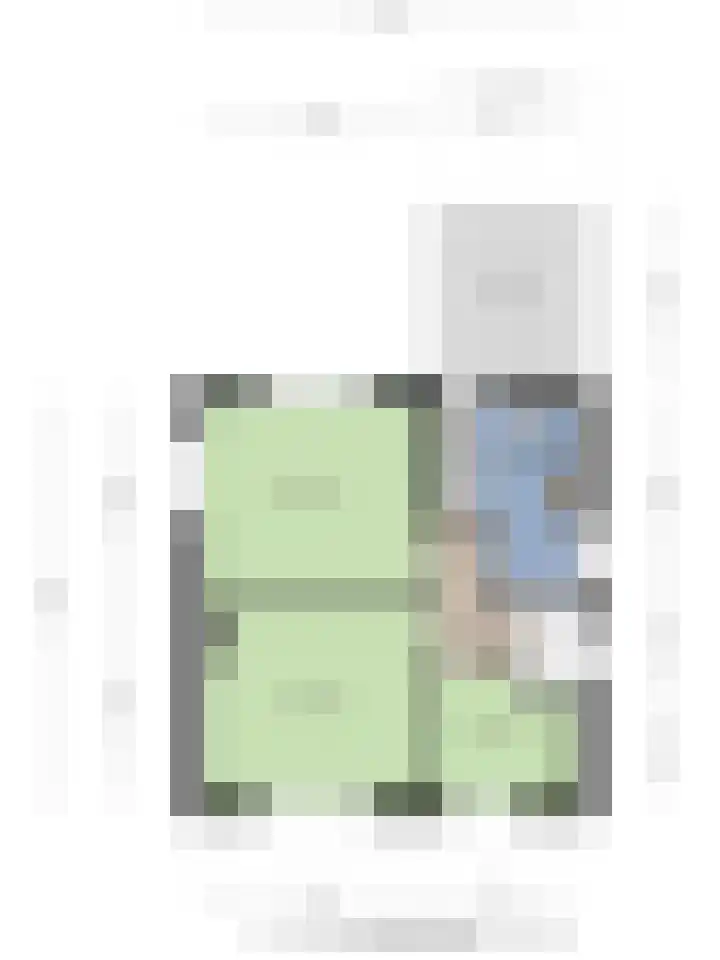 Oudlandstraat 2 Lage Zwaluwe thumbnail 34