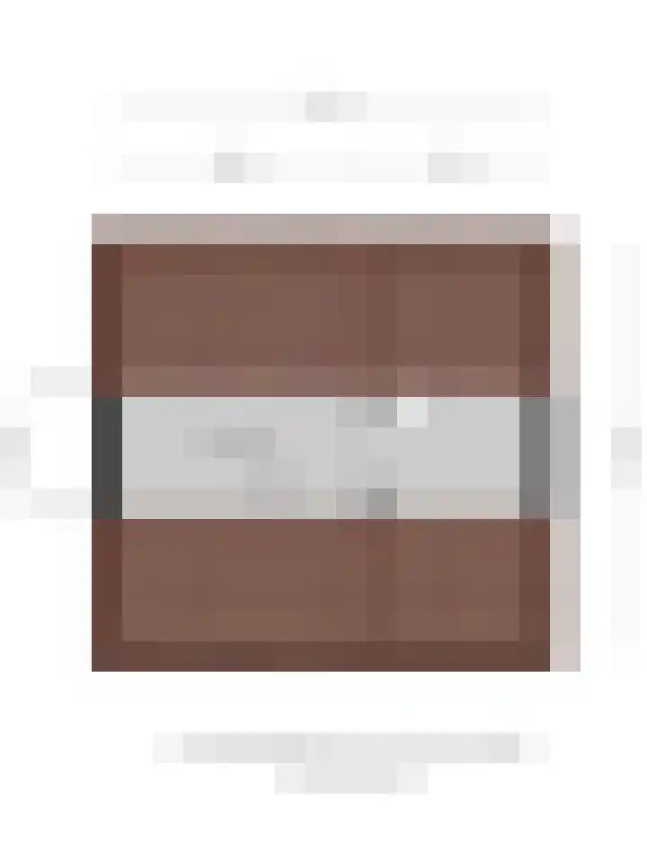 Oudlandstraat 2 Lage Zwaluwe thumbnail 35