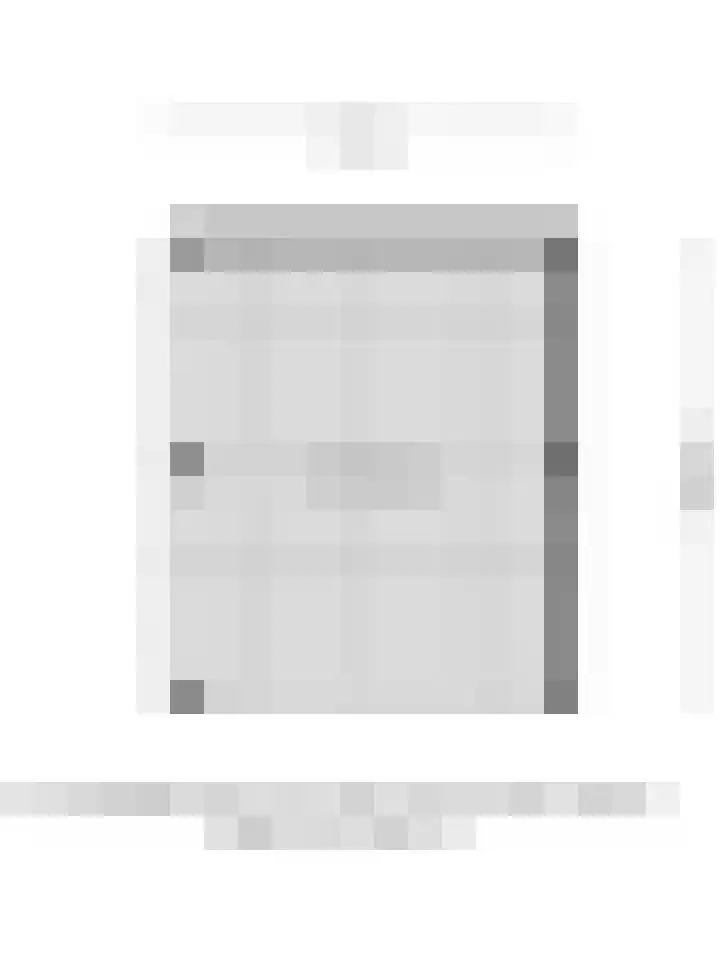 Oudlandstraat 2 Lage Zwaluwe thumbnail 36