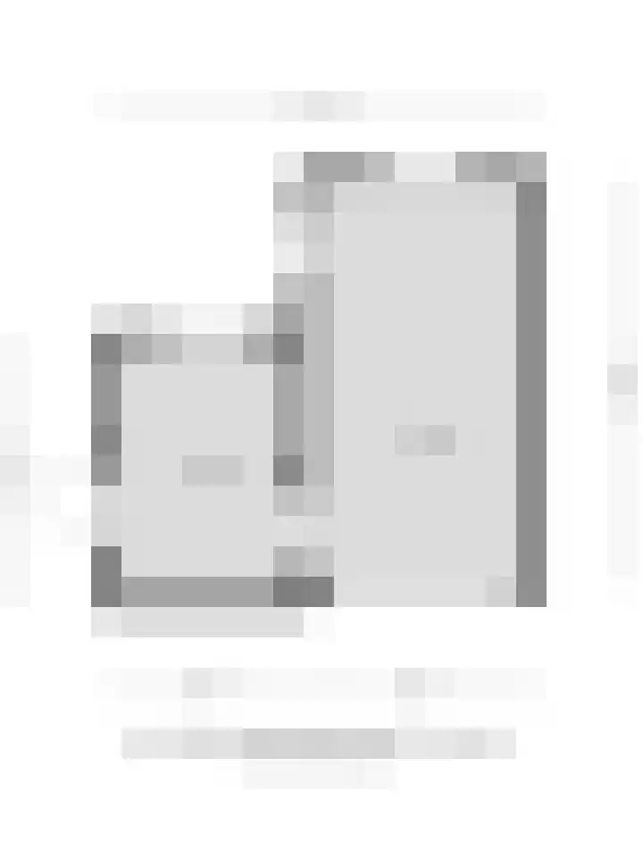 Oudlandstraat 2 Lage Zwaluwe thumbnail 37