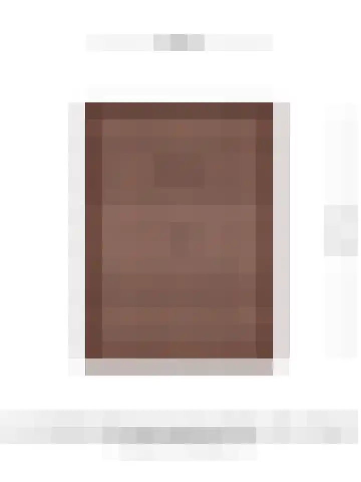 Oudlandstraat 2 Lage Zwaluwe thumbnail 38