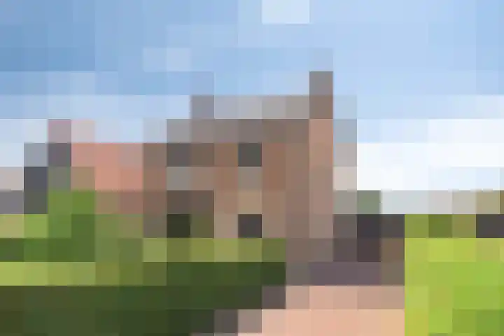 Oudlandstraat 2 Lage Zwaluwe thumbnail 40