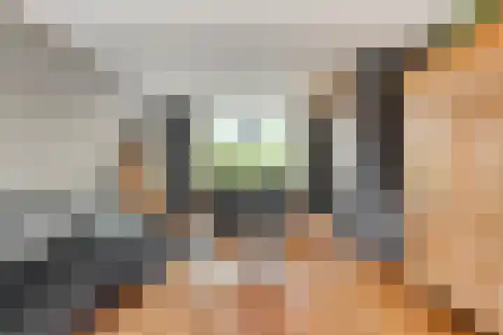 Oudlandstraat 2 Lage Zwaluwe thumbnail 5