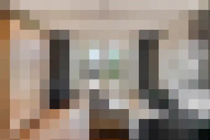Oudlandstraat 2 Lage Zwaluwe thumbnail 6