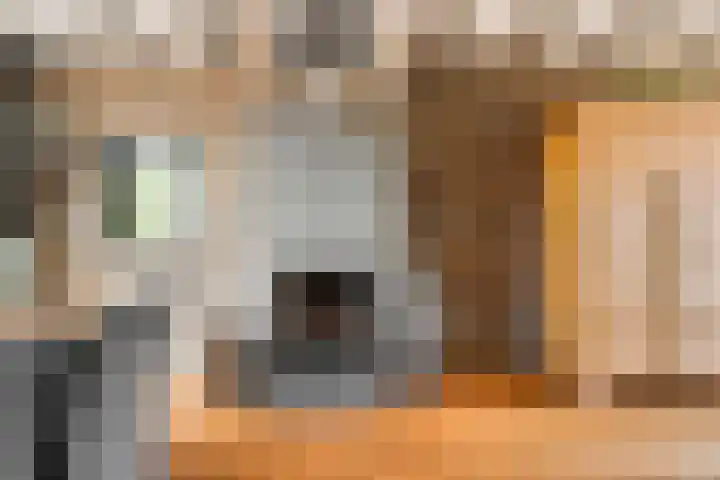 Oudlandstraat 2 Lage Zwaluwe thumbnail 7