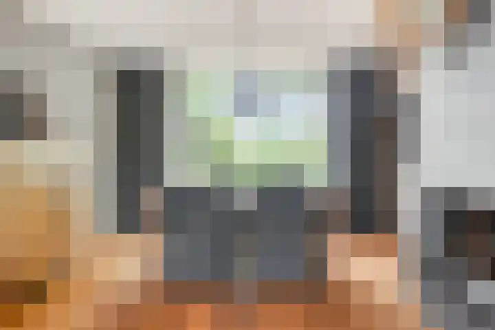 Oudlandstraat 2 Lage Zwaluwe thumbnail 8