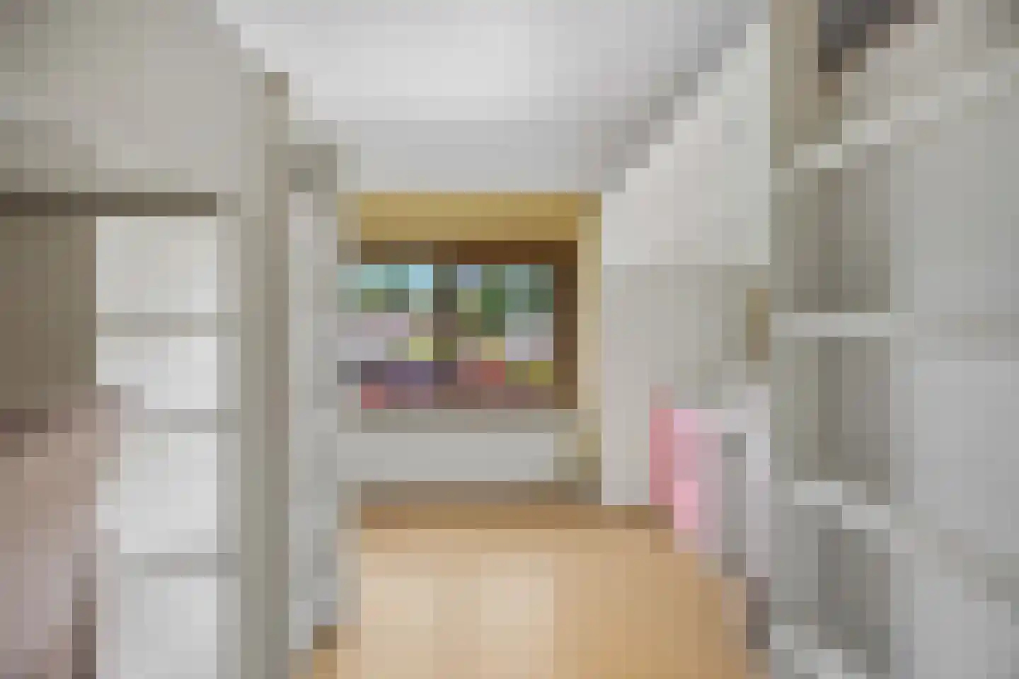 Oudlandstraat 6 Lage Zwaluwe thumbnail 10