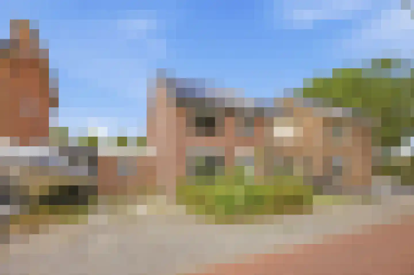 Oudlandstraat 6 Lage Zwaluwe thumbnail 11
