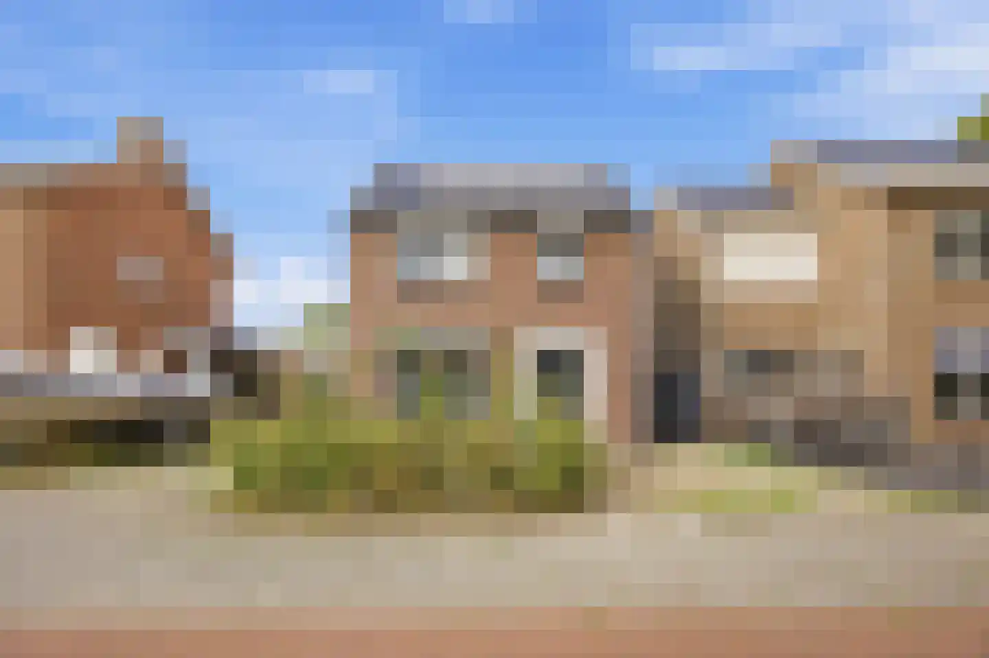 Oudlandstraat 6 Lage Zwaluwe thumbnail 12