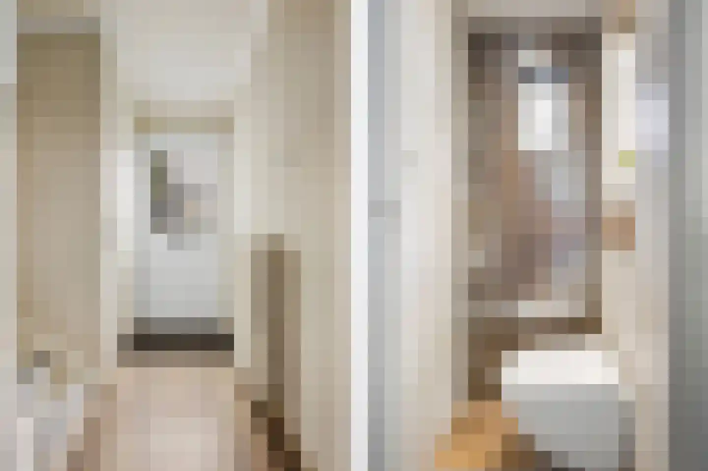 Oudlandstraat 6 Lage Zwaluwe thumbnail 13