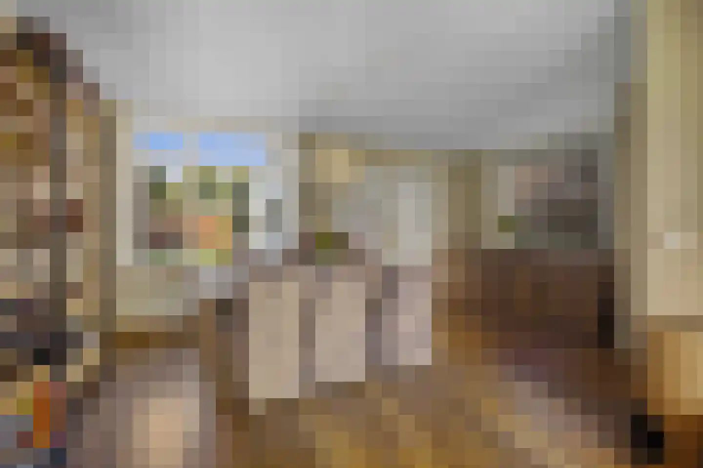 Oudlandstraat 6 Lage Zwaluwe thumbnail 16