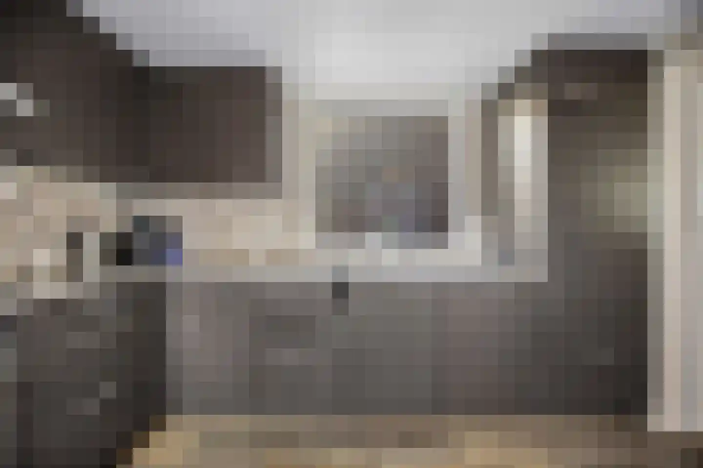 Oudlandstraat 6 Lage Zwaluwe thumbnail 19