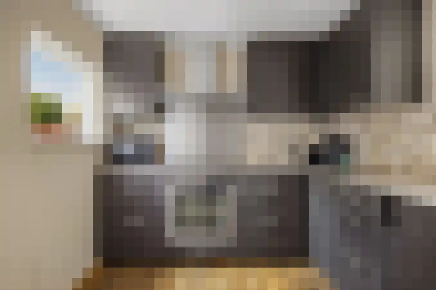 Oudlandstraat 6 Lage Zwaluwe thumbnail 20